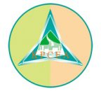 高雄市土木技師公會