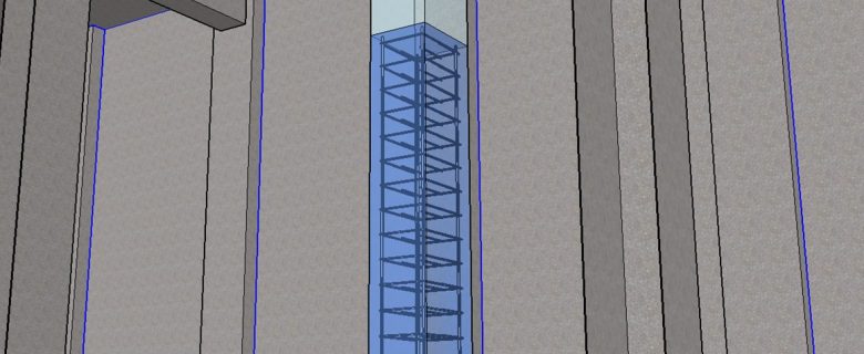 體育館地下室 公共工程設計監造